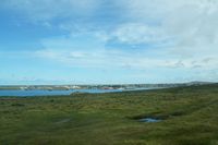 
DSC00258